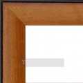 flm007 laconic modern picture frame